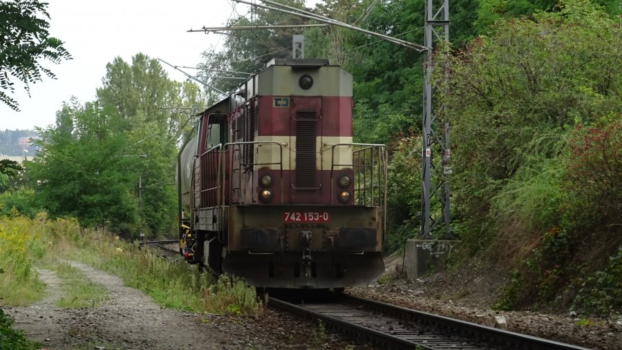 742 153-0